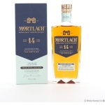 Mortlach 14 Year Old 70cl