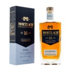 Mortlach 16 Year Old 70cl