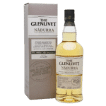 Glenlivet Nadurra 1L