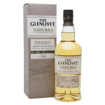 Glenlivet Nadurra 1L