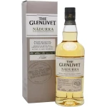 Glenlivet Nadurra 1L