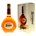 Nikka Rare Old Super Whisky 70cl