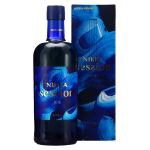Nikka Session Whisky 70cl