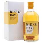 Nikka Days 70cl