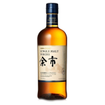 Nikka Yoichi Single Malt Whisky 70cl