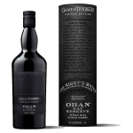 Oban Bay Reserve - Game of Thrones Edition 70cl
