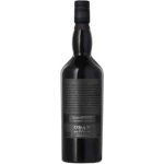Oban Game of Thrones 70cl