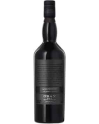 Oban Game of Thrones 70cl -