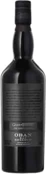Oban Game of Thrones 70cl - Image 1