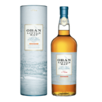 Oban Little Bay 1L
