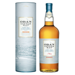 Oban Little Bay 1L