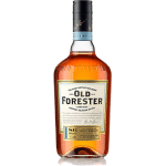 Old Forester 1L