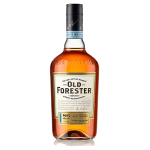 Old Forester 1L