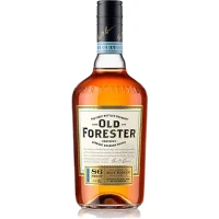 Old Forester 1L by old forester - Compare prices in UAE