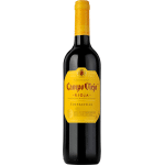 Campo Viejo Rioja Tempranillo Wine 75cl