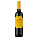Campo Viejo Rioja Tempranillo Wine 75cl