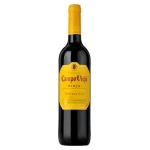 Campo Viejo Rioja Tempranillo Wine 75cl