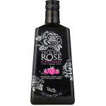 Tequila Rose Strawberry Cream 70cl
