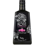 Tequila Rose Strawberry Cream 70cl