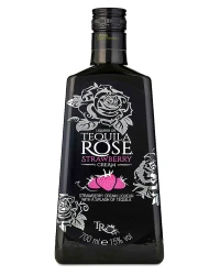 ROSE TEQUILS - Latest Offers & DEALS
