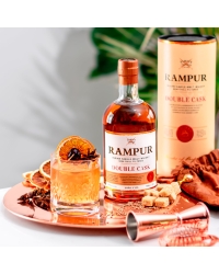 Rampur Old Fashioned hi. res 0954 -