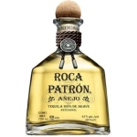 Roca Patron 70cl
