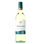 Jacob's Creek Sauvignon Blanc 75cl