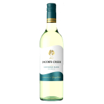 Jacob's Creek Sauvignon Blanc 75cl