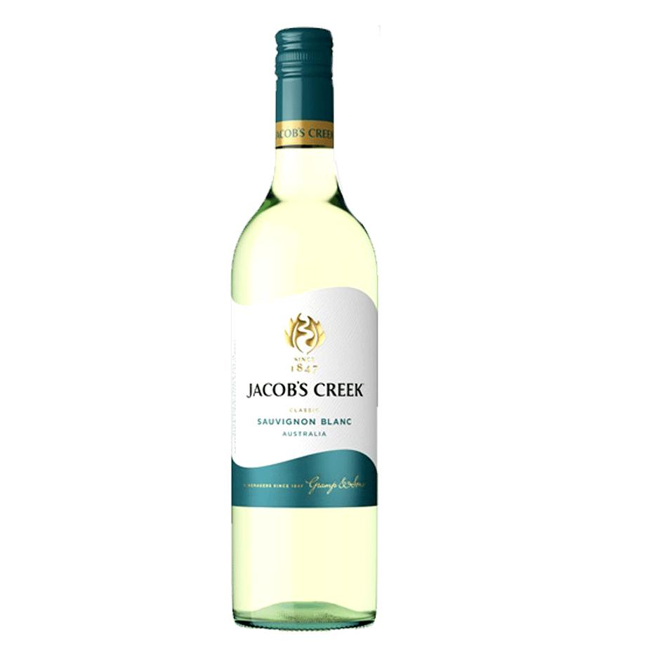 SAUV-BLANC-1.png Jacob's Creek Sauvignon Blanc 75cl - Image 1