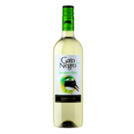 Gato Negro Sauvignon Blanc Wine 75cl