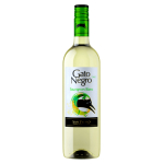 Gato Negro Sauvignon Blanc Wine 75cl