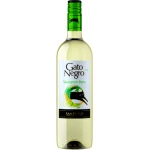 Gato Negro Sauvignon Blanc Wine 75cl