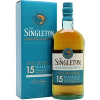 Singleton 15 Year Old Whisky 70cl by singleton - Compare prices in UAE