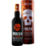 Smokehead 70cl
