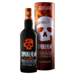Smokehead 70cl