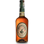 Michter's Straight Rye 70cl