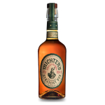 Michter's Straight Rye 70cl