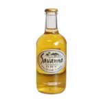 Savanna Dry Cider 330ml (1 Bottle)