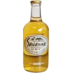 Savanna Dry Cider 330ml (1 Bottle)
