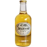 Savanna Dry Cider 330ml 1 Bottle by savanna - Compare prices in UAE