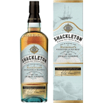 Shackleton 70cl
