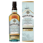 Shackleton 70cl