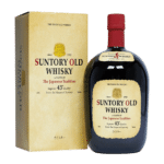 Suntory Old Whisky 70cl