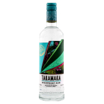 Takamaka 69 Proof Rum 1L