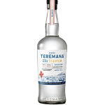 Teremana Blanco Tequila 75cl