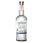 Teremana Blanco Tequila 75cl
