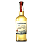 Teremana Reposado Tequila 75cl