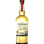 Teremana Reposado Tequila 75cl