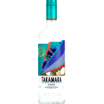 Takamaka Koko Coconut Rum 1L