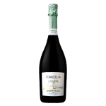 Torresella Prosecco 75cl